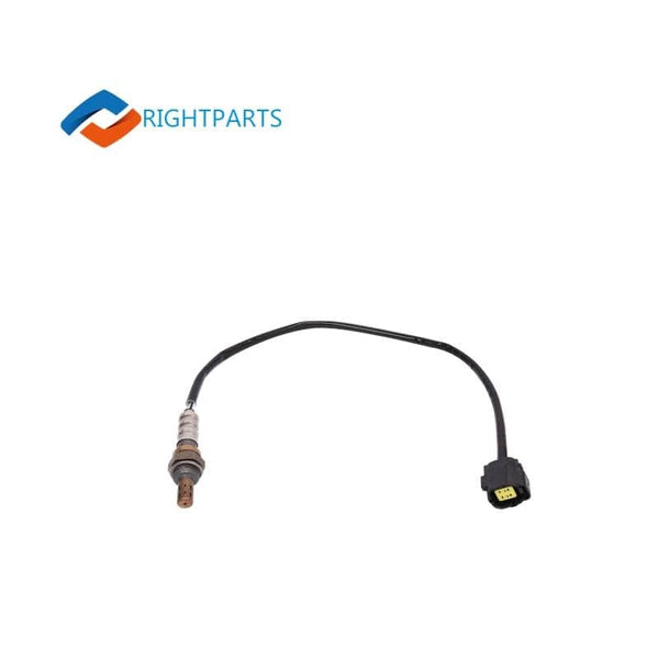 Planet Gates Oxygen Sensors For 2001-2003 MAZDA 323 1.6 Lambda Sensor Probe DOX-1374 B5E118861B B5E1-18-861B ZL2718861A