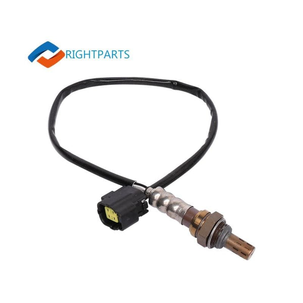 Planet Gates Oxygen Sensors For 2001-2003 MAZDA 323 1.6 Lambda Sensor Probe DOX-1374 B5E118861B B5E1-18-861B ZL2718861A