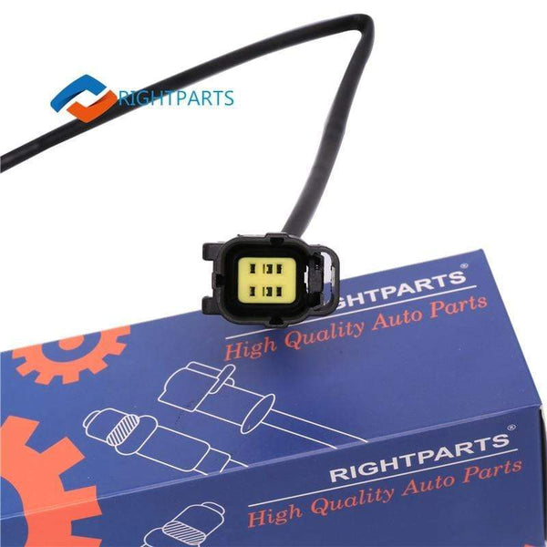 Planet Gates Oxygen Sensors For 2001-2003 MAZDA 323 1.6 Lambda Sensor Probe DOX-1374 B5E118861B B5E1-18-861B ZL2718861A