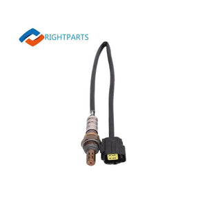 Planet Gates Oxygen Sensors For 2001-2003 MAZDA 323 1.6 Lambda Sensor Probe DOX-1374 B5E118861B B5E1-18-861B ZL2718861A