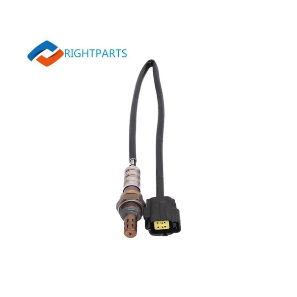 Planet Gates Oxygen Sensors For 2001-2003 MAZDA 323 1.6 Lambda Sensor Probe DOX-1374 B5E118861B B5E1-18-861B ZL2718861A