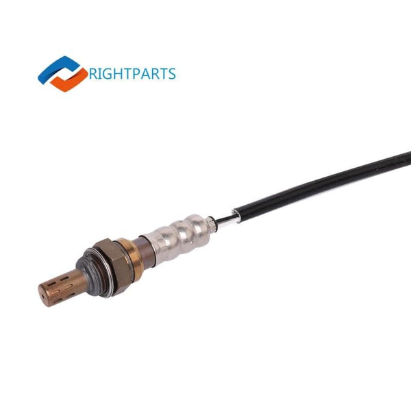 Planet Gates Oxygen Sensors For 2001-2003 MAZDA 323 1.6 Lambda Sensor Probe DOX-1374 B5E118861B B5E1-18-861B ZL2718861A