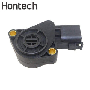 Planet Gates P00012 Sensor, Accelerator Pedal Position For Volvo FM FH FE Series Truck Renault Premium 85109590 21116877 5010480815