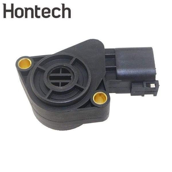 Planet Gates P00012 Sensor, Accelerator Pedal Position For Volvo FM FH FE Series Truck Renault Premium 85109590 21116877 5010480815