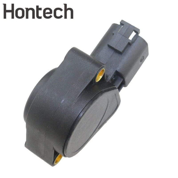 Planet Gates P00012 Sensor, Accelerator Pedal Position For Volvo FM FH FE Series Truck Renault Premium 85109590 21116877 5010480815