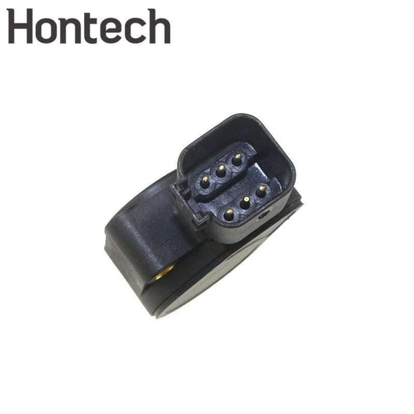 Planet Gates P00012 Sensor, Accelerator Pedal Position For Volvo FM FH FE Series Truck Renault Premium 85109590 21116877 5010480815