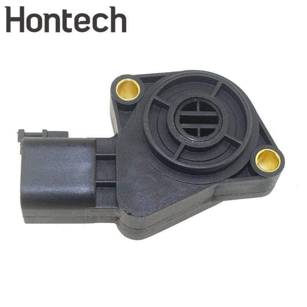 Planet Gates P00012 Sensor, Accelerator Pedal Position For Volvo FM FH FE Series Truck Renault Premium 85109590 21116877 5010480815