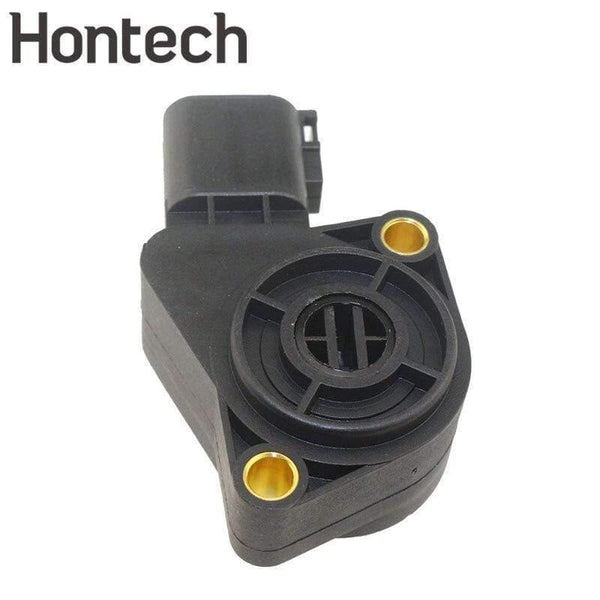 Planet Gates P00012 Sensor, Accelerator Pedal Position For Volvo FM FH FE Series Truck Renault Premium 85109590 21116877 5010480815