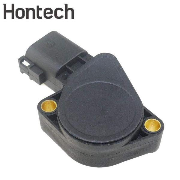 Planet Gates P00012 Sensor, Accelerator Pedal Position For Volvo FM FH FE Series Truck Renault Premium 85109590 21116877 5010480815