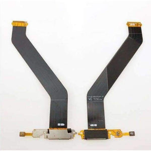 Planet Gates P7500 1pcs For Galaxy Tab 2 10.1 GT-P5100 P5110 P5113 Charge Charging Port Dock Connector Flex Cable P5100 P5200 P5210
