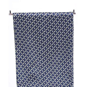 Planet Gates Paisley print cravat silk Scarf luxury brand men foulard Satin Scarves,Retro Soft Scooter bandana pattern male shawls and wraps