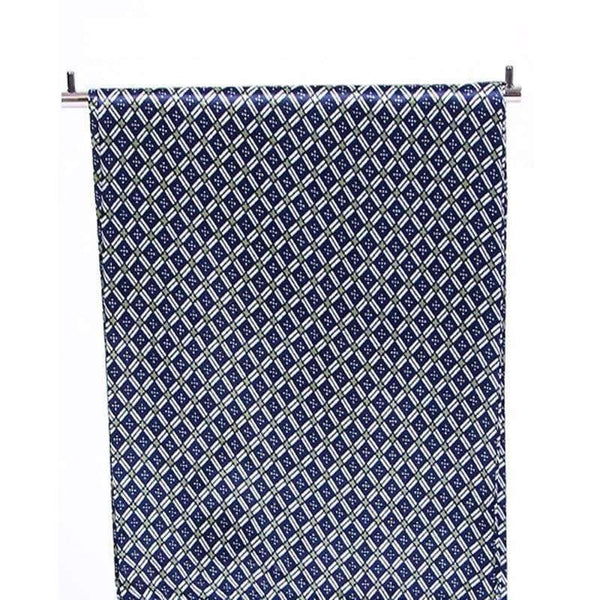 Planet Gates Paisley print cravat silk Scarf luxury brand men foulard Satin Scarves,Retro Soft Scooter bandana pattern male shawls and wraps