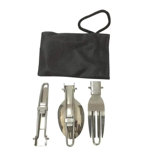 Planet Gates Pan Set 9 In 1 Picnic Bowl Pot Pan Set Non-stick Pots Pans Bowls Cups Portable Aluminum Alloy Camping Hiking Tableware Cookware Travel