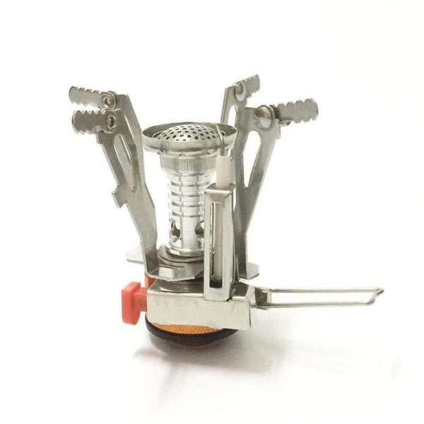 Planet Gates Pan Set 9 In 1 Picnic Bowl Pot Pan Set Non-stick Pots Pans Bowls Cups Portable Aluminum Alloy Camping Hiking Tableware Cookware Travel