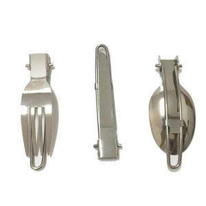 Planet Gates Pan Set 9 In 1 Picnic Bowl Pot Pan Set Non-stick Pots Pans Bowls Cups Portable Aluminum Alloy Camping Hiking Tableware Cookware Travel