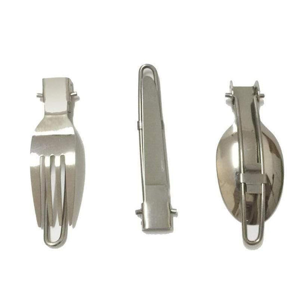 Planet Gates Pan Set 9 In 1 Picnic Bowl Pot Pan Set Non-stick Pots Pans Bowls Cups Portable Aluminum Alloy Camping Hiking Tableware Cookware Travel