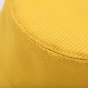 Planet Gates Panama Caps Men's Japan Anime One Punch Hero Woman Bucket Hats Summer Men Bob Chapeau Fishing Fisherman Hat