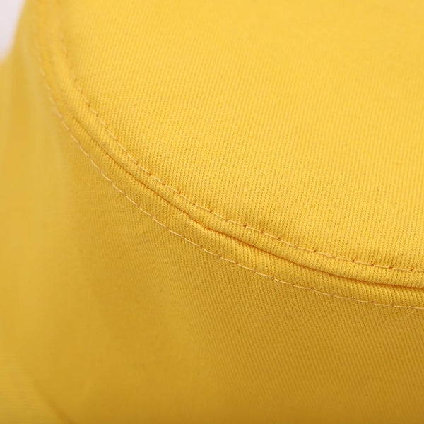 Planet Gates Panama Caps Men's Japan Anime One Punch Hero Woman Bucket Hats Summer Men Bob Chapeau Fishing Fisherman Hat