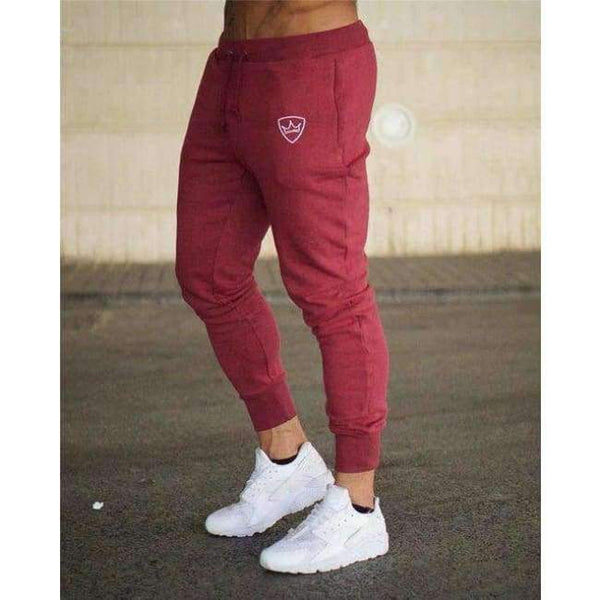Planet Gates pants 2 / M 2018 summer New Fashion Thin section Pants Men Casual Trouser Jogger Bodybuilding Fitness Sweat Time limited Sweatpants
