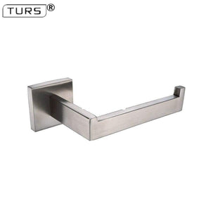 Planet Gates Paper Holder Stainless Steel Bathroom Hardware Set Paper Holder Toothbrush Holder Towel Bar Bathroom Accessories