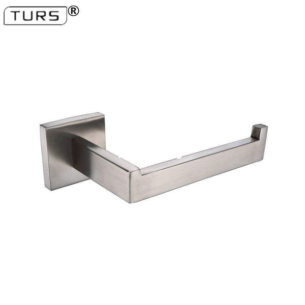 Planet Gates Paper Holder Stainless Steel Bathroom Hardware Set Paper Holder Toothbrush Holder Towel Bar Bathroom Accessories