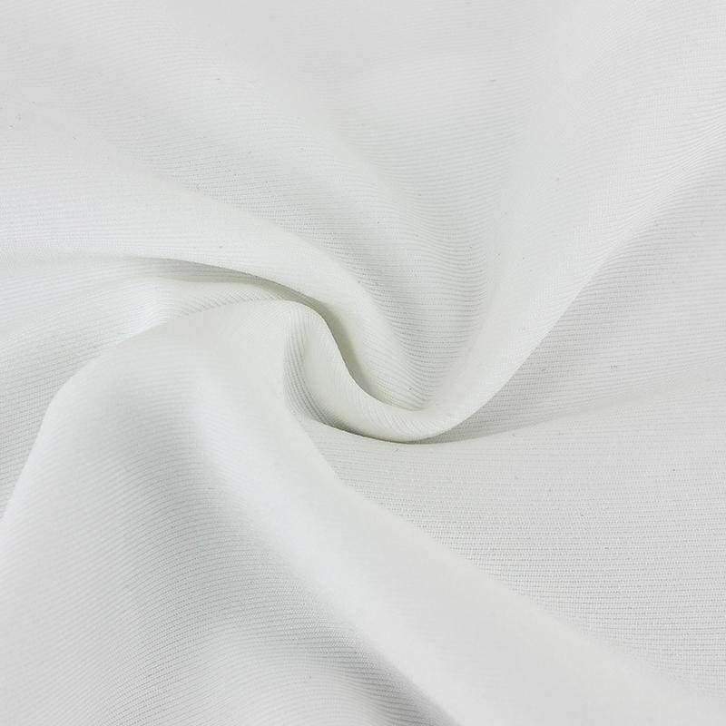 Planet Gates White / L Party Dresses Women White Elegant Evening Spaghetti Strap Sexy Dress V Neck Backless Mini Summer Dress Vestido