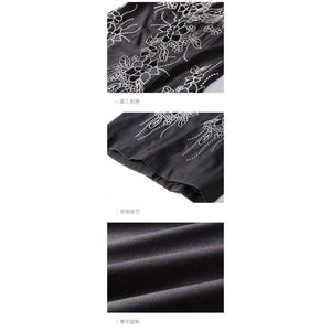 Planet Gates Party Events Women Fashion Dress 2017 Autumn Ladies Sheer Mesh Embroidery Short Sleeve Bodycon Dress Vestidos Feminino Robe