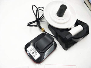 Planet Gates Password Cracking  Internet Long Range Wifi Antenna USB Wifi Adapter Decoder Ralink BT-N9800