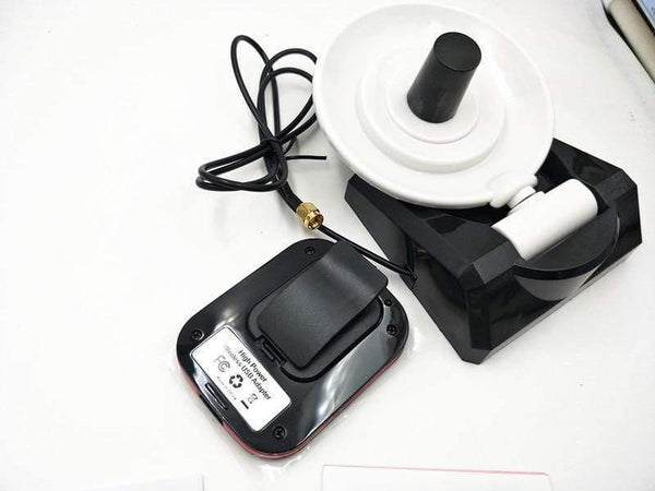 Planet Gates Password Cracking  Internet Long Range Wifi Antenna USB Wifi Adapter Decoder Ralink BT-N9800