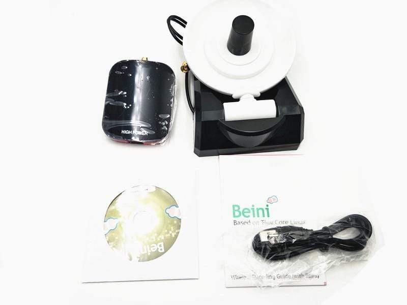 Planet Gates Password Cracking  Internet Long Range Wifi Antenna USB Wifi Adapter Decoder Ralink BT-N9800