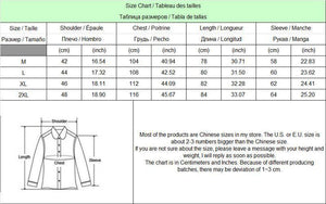 Planet Gates Patchwork Camouflage Men Bomber Jacket Coat Autumn  Pilot Flight Biker Jacket Men
