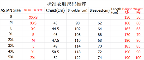 Planet Gates Patchwork Color Sweatshirt Men'S Hoodies Spring Autumn Hoody Casual Streetwear Clothes