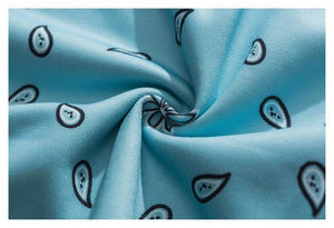 Planet Gates Patchwork Hoodies Sweatshirts Streetwear  Autumn Mens Hip Hop Casual Hooded Pullover Hoodie Harajuku Tops WY086