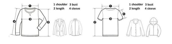 Planet Gates Patchwork Hoodies Sweatshirts Streetwear  Autumn Mens Hip Hop Casual Hooded Pullover Hoodie Harajuku Tops WY086