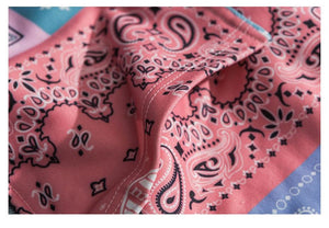 Planet Gates Patchwork Hoodies Sweatshirts Streetwear  Autumn Mens Hip Hop Casual Hooded Pullover Hoodie Harajuku Tops WY086