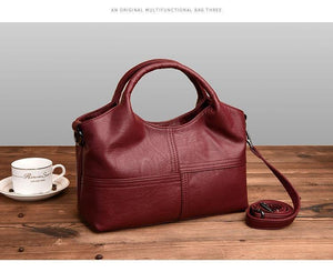 Planet Gates Patchwork Shoulder Bag Women Luxury Brand Designer Soft Sheepskin Leather Crossbody Bag Ladies Genuine Leather Handbags