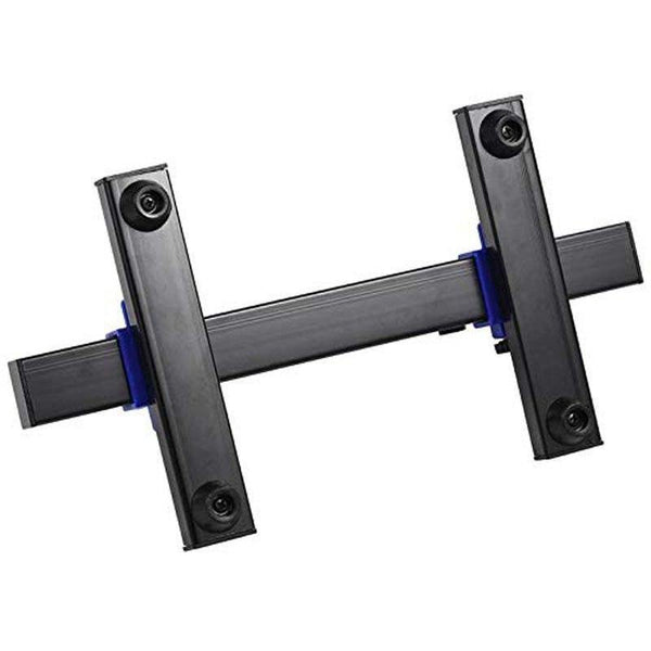 Planet Gates PCB Holder Adjustable Printed Circuit Board Mobile Phone Jig Fixture Soldering Assembly Stand Clamp Repair Tool