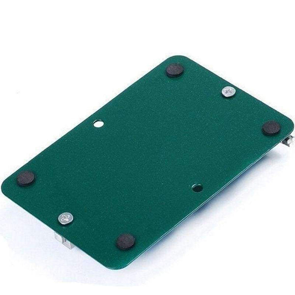 Planet Gates PCB Holder Movable Fixture For iPhone Cell Phone Mobile Phone Repair Soldering Iron Rework Tools