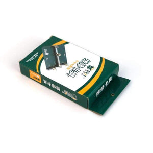 Planet Gates PCB Holder movable fixture M001 For iPhone Cell Phone Mobile Phone SMT Repair Soldering Iron Rework Tool