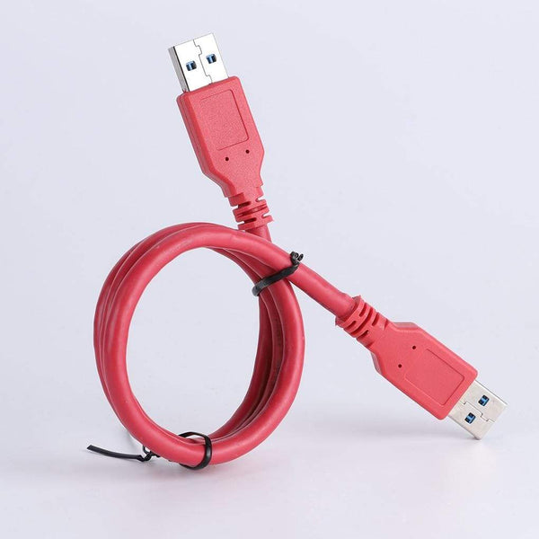 Planet Gates PCI-E Riser 6Pcs/Pack USB 3.0 Pci-E Riser Ver 009S Express 1X To 16X Extender Riser Adapter 15 to 6 Pin Power Cable