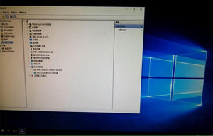 Planet Gates PCI-E to MXM3.0 Graphics Card PCI Express X1 to MXM 3.0 Raiser Riser Card  Adapter Converter Board with LED for BTC Miner Mining