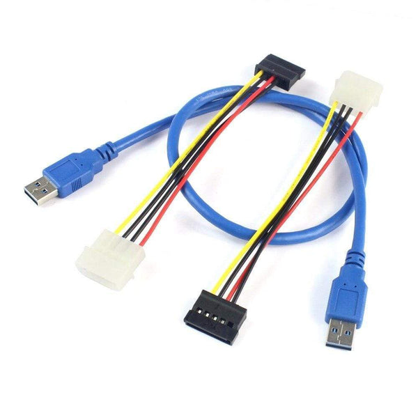 Planet Gates PCI-Express PCIe 1 to 4 PCI express 16X slots Riser Card PCI-E 1X to External 4 slot Adapter PCIe Port Multiplier for Mining