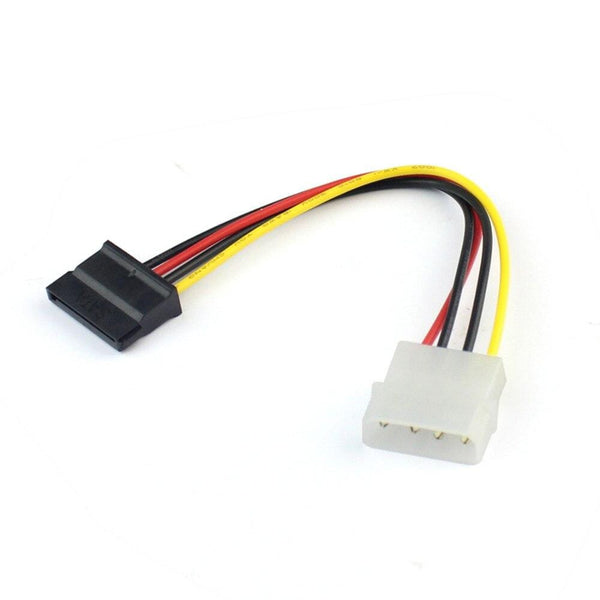 Planet Gates PCIe 1 to 4 PCI Express 1X Slots Riser Card Mini ITX to External 4 PCI-e Slot Adapter PCIe Port Multiplier Card Q21533