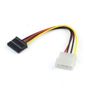 Planet Gates PCIe 1 to 4 PCI Express 1X Slots Riser Card Mini ITX to External 4 PCI-e Slot Adapter PCIe Port Multiplier Card Q21533