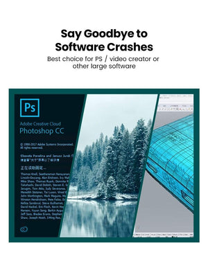 Planet Gates PCIE to M2 Adapter NVMe M.2 PCI Express Adapter 32Gbps PCI-E Card x4/8/16 M&B Key SSD Computer Expansion Add On Cards