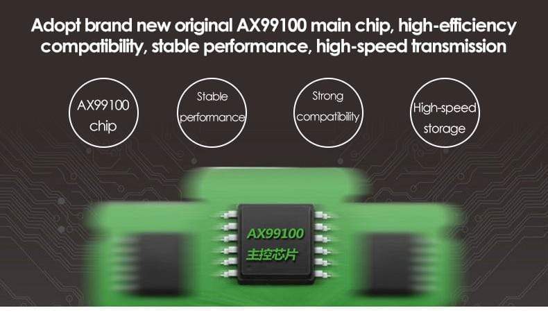 Planet Gates Pcie To Two Serial Ports RS232 Interface Industrial Control Computer Expansion Card Computer Adapter PCI-E Serial Card