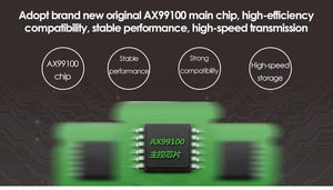 Planet Gates Pcie To Two Serial Ports RS232 Interface Industrial Control Computer Expansion Card Computer Adapter PCI-E Serial Card