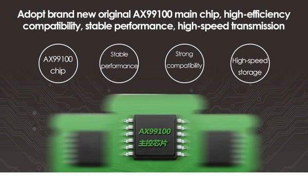 Planet Gates Pcie To Two Serial Ports RS232 Interface Industrial Control Computer Expansion Card Computer Adapter PCI-E Serial Card
