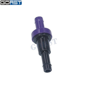Planet Gates PCV Valve 94580183 For Chevrolet Matiz Spapk For Suzuki Swift+ For Vw 18118A78B01000 Car Parts Exhaust Gas Recirculation Valve