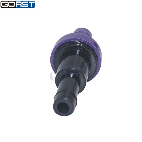 Planet Gates PCV Valve 94580183 For Chevrolet Matiz Spapk For Suzuki Swift+ For Vw 18118A78B01000 Car Parts Exhaust Gas Recirculation Valve